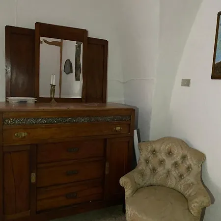 Casa Concetta *